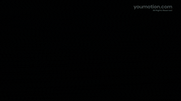 Fire Fire FX Pack Studio 3