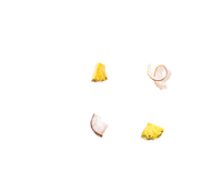 Ice Cream Sticker by sweetstore