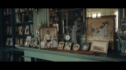 indie musicvideo GIF by Polyvinyl Records