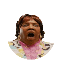 what STICKER by imoji