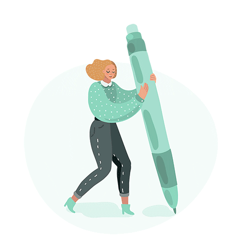 GetMessy get messy get messy art messy artist Sticker