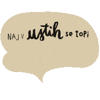 Zlatapticka zlataptička zlata ptička najvustihsetopi Sticker