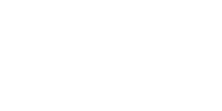 Lets Go Sticker