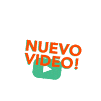 temuco digueÃÂ±e Sticker by Digueñe TV