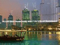 GIF by FranchiseONE.de