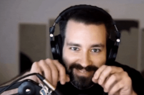 Marachime giphyupload far verona gassymexican max gonzalez GIF
