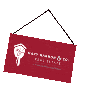 maryharmonyoung no mar tuscaloosa northport Sticker