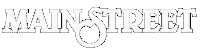 Sticker by MainstreetRealtors