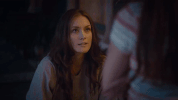 sunny family cult GIF