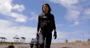 girlpower GIF by CBS