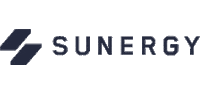 Sunergy Solar Sticker by Sunergy