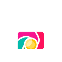 Zielonagora Sticker by igerspoland