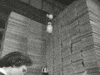To Do Work GIF by Beeld en Geluid
