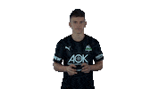 E-Sports Sticker by Borussia Mönchengladbach