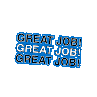 bennybenaroch workout training onlineworkout bennybenaroch Sticker