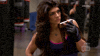 teresa giudice eye roll GIF by RealityTVGIFs