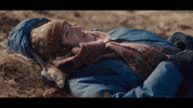 Winter Floor GIF by VVS FILMS