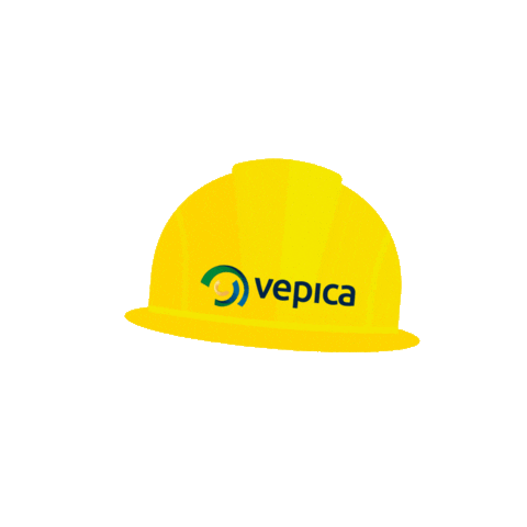 Vepica giphyupload sustainability sustentabilidad vepica Sticker
