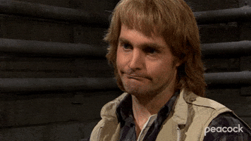 Searching For A Woman As Amazing As You