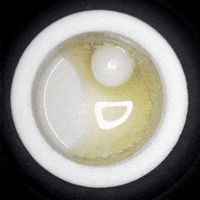 Puffco Jollyroger GIF