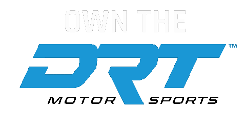 4X4 Dunes Sticker by DrtMotorSports