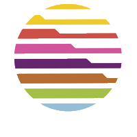 Playa Mar Sticker by necochea