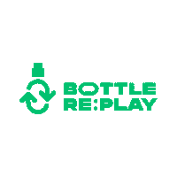 Recycle Sticker by innisfree