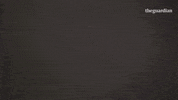 Tech Bitcoin GIF by The Guardian
