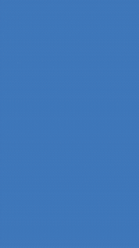 mental health pbs GIF by Rewire.org