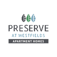 NorthwoodRavin virginia apartments preserve chantilly Sticker