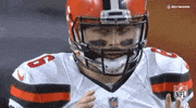 2018 nfl football GIF by NFL