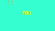 Glitter Honey GIF by ATLAST