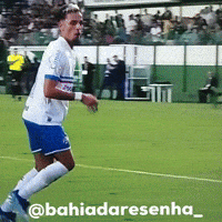 Ecbahia GIF
