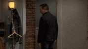 Tim Allen GIF by Last Man Standing