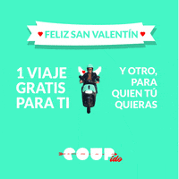 valentines love GIF