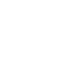 Heart Love Sticker