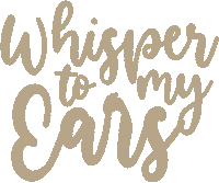 Ventrecanardstories Sticker