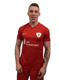 tatran-bohunice fotbal tatran bohunice tatran bohunice Sticker