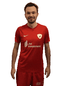 tatran-bohunice fotbal tatran bohunice tatran bohunice Sticker