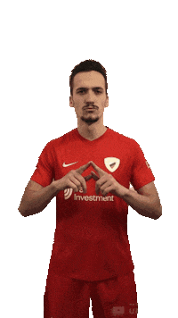 tatran-bohunice fotbal tatran bohunice tatran bohunice Sticker