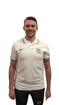 tatran-bohunice fotbal tatran bohunice tatran bohunice Sticker