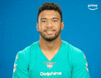 TNF on Prime Video