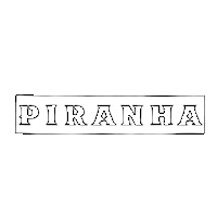 Tattoo Supplies Sticker by Piranha Global