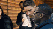 Sterling K Brown Kevin GIF by This Is Us