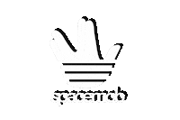 Space Mob Sticker by STZ