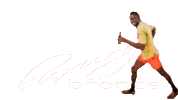 Sticker by LuxuryBronze