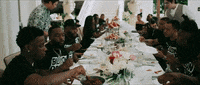 Intro GIF by DaBaby
