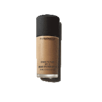 Makeup Cosmetics Sticker by M.A.C