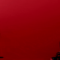 Elsa Pataky Love GIF by El Corte Inglés