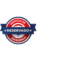 Remax Servicio Sticker by remaxvincit